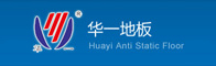 常州市華一架空地板股份有限公司 常州市華一架空地板股份有限公司